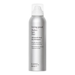 Perfect hair Day (PhD) - Advanced Clean Dry Shampoo