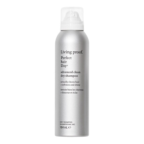 Perfect hair Day (PhD) - Advanced Clean Dry Shampoo, LIVING PROOF