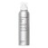 PERFECT HAIR DAY ADV DRY SHAMPOO 198ML