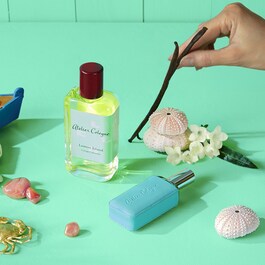 The product image is missing!