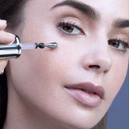 Advanced Génifique Yeux Light Pearl - Ορός Ματιών