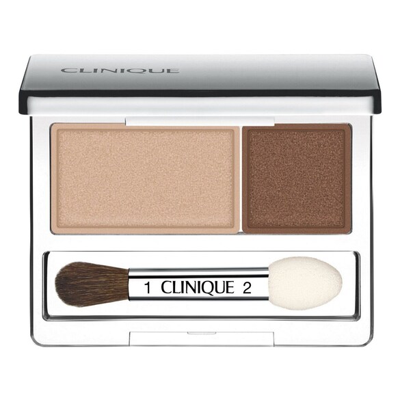 The product image is missing!