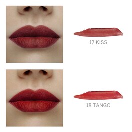Phyto-Lip Twist Matte