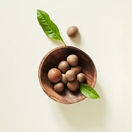 Intensive Hydrating Serum with Green Tea Seed