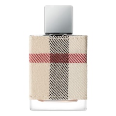 London pour Femme - Eau de Parfum, Burberry