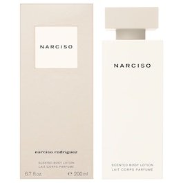 Narciso - Body Lotion
