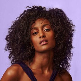 Bb. Curl - Curl 3-in-1 Custom Conditioner