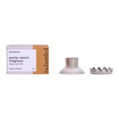 Magic Magnetic Soap Holder - Bath accessorize, Unbottled