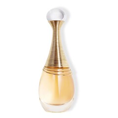 J'adore Eau de Parfum, DIOR
