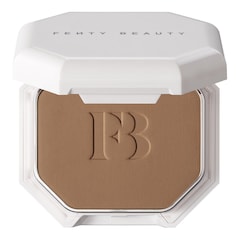 Pro Filt'r soft matte - Powder foundation, Fenty Beauty