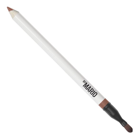 Ultra Suede® Sculpting Lip Pencil - Lip liner, Makeup By Mario