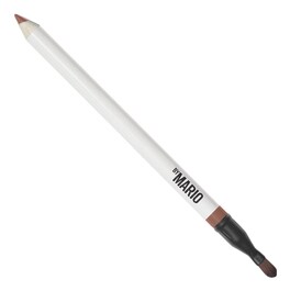 Ultra Suede® Sculpting Lip Pencil - Lip liner image