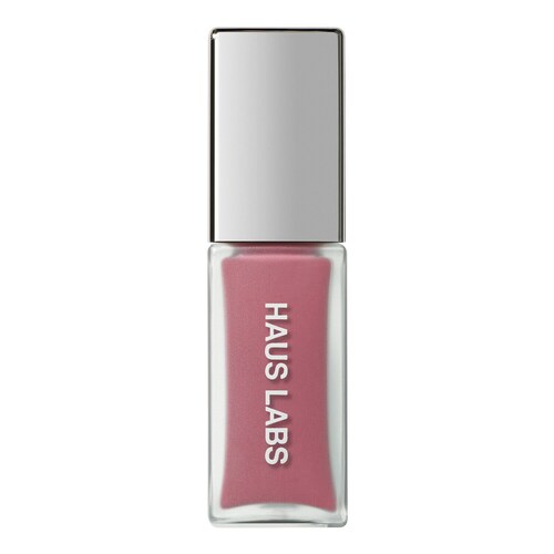 Haus Labs By Lady Gaga Haus Labs By Lady Gaga - PhD Hybrid Lip Glaze Plumping Gloss - Gloss χειλιών