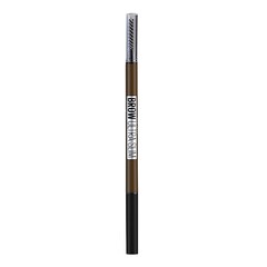 BROW ULTRA SLIM EYEBROW PENCIL, MAYBELLINE