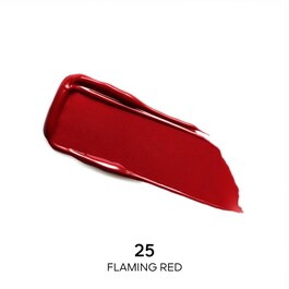 Rouge G de Guerlain
