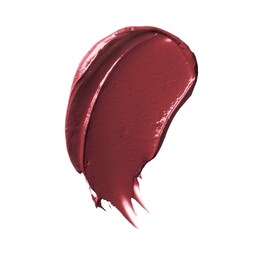 Pure Color Envy Sculpting Lipstick