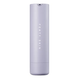 HYDRA VIZOR INVISIBLE MOISTURIZER BROAD SPECTRUM SPF30 SUNSCREEN WITHNIACINAMIDE