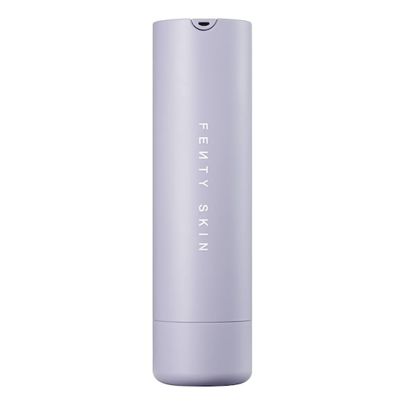 HYDRA VIZOR INVISIBLE MOISTURIZER BROAD SPECTRUM SPF30 SUNSCREEN WITHNIACINAMIDE, Fenty Skin
