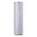 50 ML