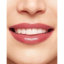 Joli Rouge Brillant