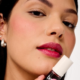Benetint Cheek & Lip Stain - Χρώμα για μάγουλα και χείλη