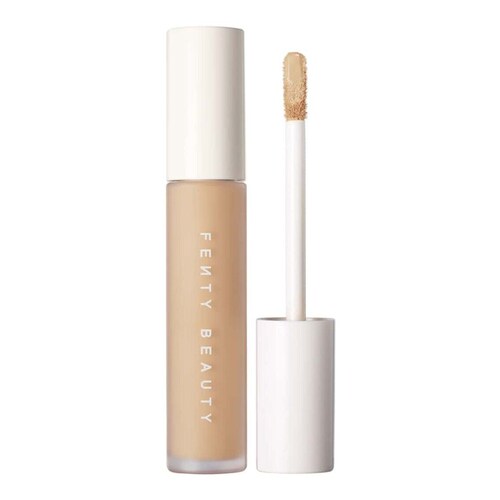 Fenty Beauty – Pro Filt’r Instant Retouch Concealer