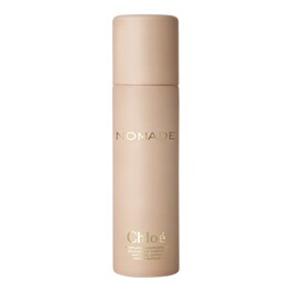 Chloé Nomade - Scented Deodorant Spray