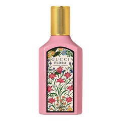FLORA GORGEOUS GARDENIA EDP, GUCCI
