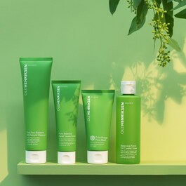 Find Your Balance™ Oil Control Cleanser Oil Control Cleanser