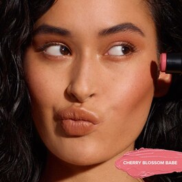 Nudies Bloom All-Over Dewy Color