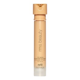 re Evolve Natural Finish - Foundation refill