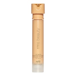 re Evolve Natural Finish - Foundation refill image