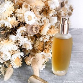 Aromatics Elixir - Travel size