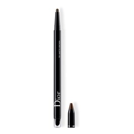 Diorshow 24H* Stylo Waterproof Eyeliner - Intense Colour & Glide