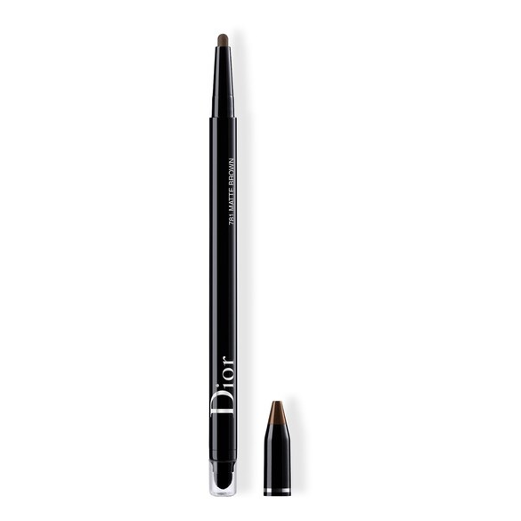 Diorshow 24H* Stylo Waterproof Eyeliner - Intense Colour & Glide, DIOR