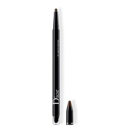 Diorshow 24H* Stylo Waterproof Eyeliner - Intense Colour & Glide image