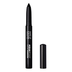 Aqua Resist Smoky Shadow Multi Use Eye Color Stick, MAKE UP FOR EVER