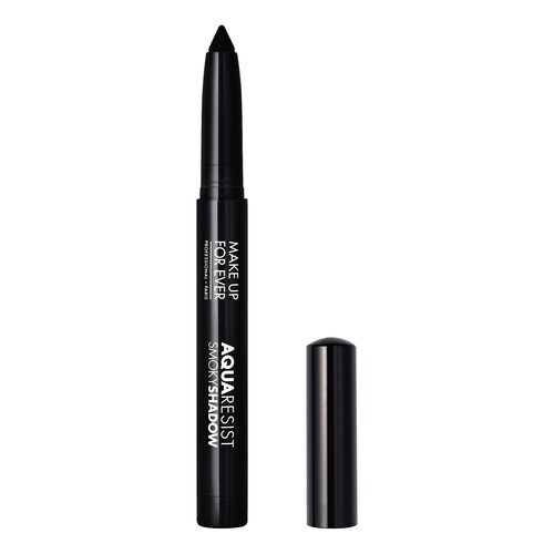 Make Up For Ever – Aqua Resist Smoky Shadow Multi Use Eye Color Stick