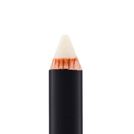 Brow Primer