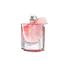 LA VIE EST BELLE COLLECTOR EDITION EAU DE PARFUM