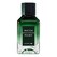 564178-MATCH POINT EDPV 50ML