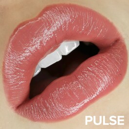 Gel Color Lip + Cheek Balm