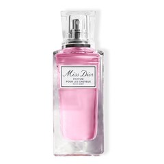 Miss Dior Hair Mist, DIOR