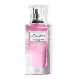 Miss Dior Hair Mist