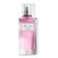 Spray 30ml