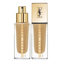 TOUCHE ECLAT LE TEINT, Yves Saint Laurent