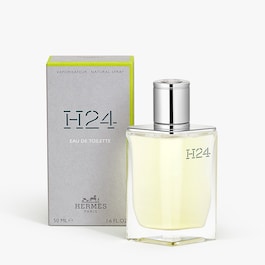 H24- Eau de toilette 