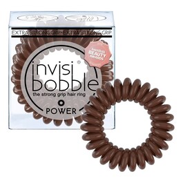 invisibobble POWER - Elastiques à cheveux