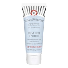 ULTRA REPAIR CREAM, First Aid Beauty