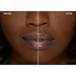 Lip injection Maximum Plump